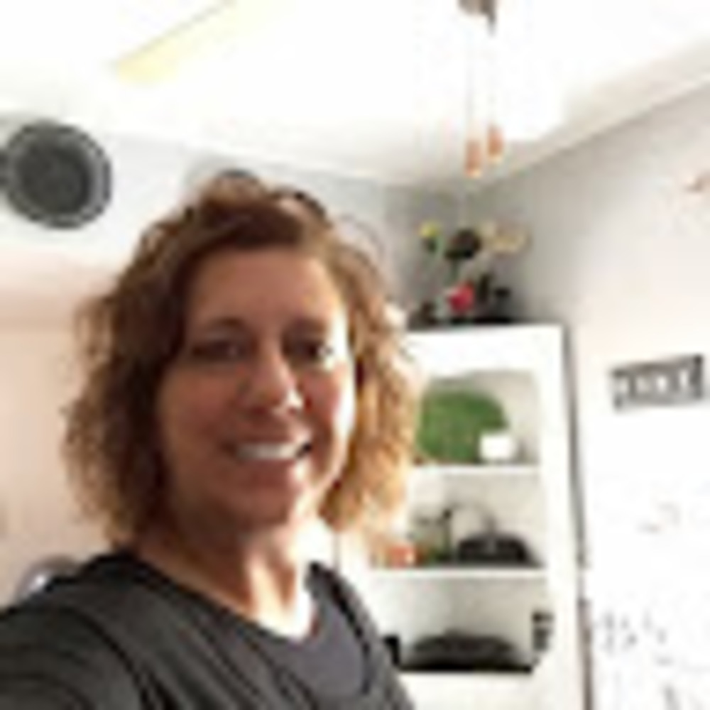 Meet your Posher, Paula